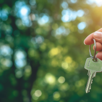 Pros and Cons of Renting vs. Buying a Home