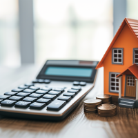 Real Estate and Taxation in Canada What You Need to Know