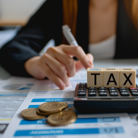 Real Estate and Tax Strategies for Investors in Canada