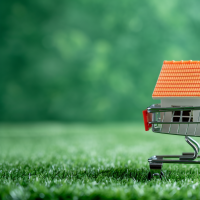 The Impact of Interest Rates on the Real Estate Market
