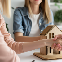 The Benefits of Hiring a Realtor for Real Estate Investments