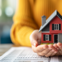How to Improve Your Credit Score Before Buying a Home