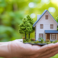 Essential Questions to Ask Before Buying a Home