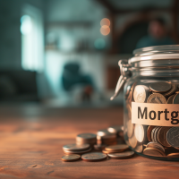 Understanding Mortgage Types