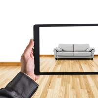 How to Stage Your Home for a Quick Sale in Canada