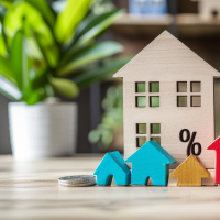 How to Use Real Estate to Diversify Your Investment Portfolio