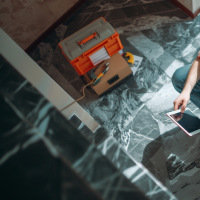 How to Negotiate Repairs After a Home Inspection in Canada