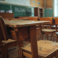 The Role of Local Schools in Homebuying Decisions