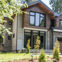 Top 5 Mistakes First-Time Homebuyers Make and How to Avoid Them