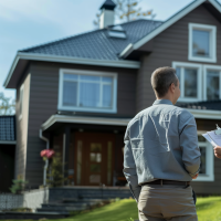 How to Make Your Home Stand Out in a Competitive Market