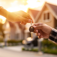 What to Consider When Buying Property for Rental Purposes