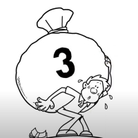 How Much Money is Required to Buy a House