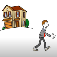 The Difference Between a Listing and Selling Agent