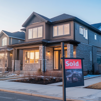 The Pros and Cons of Buying a Home with Cash in Canada