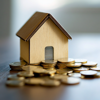 How to Flip a House for Maximum Profit