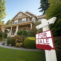 How to Prepare Your Home for a Quick Sale