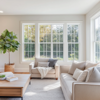 Why Staging Your Home Can Lead to a Faster Sale