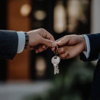 Benefits of Working with a Local Real Estate Agent