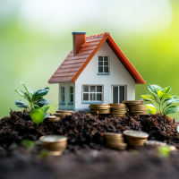 How to Decide If a Property is a Good Investment
