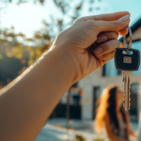 The Importance of Good Credit for Home Buyers