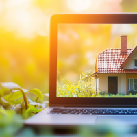 Why Your Online Home Listing Description Matters