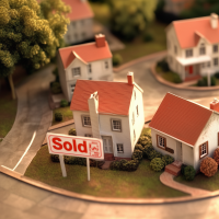 Top 10 Mistakes When Selling Property and How to Avoid Them
