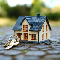 Is It Worth Buying Property to Rent Out? A Guide to Rental Investments