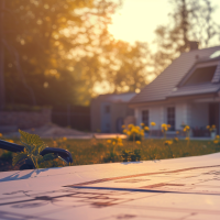 How to Assess a Home’s Condition Before Buying