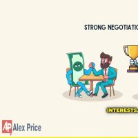 5 Reasons You Need a Buyers Agent