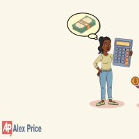 Smart Budgeting Tips for Home Buyers