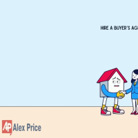 Making Home Buying a Stress-Free Experience