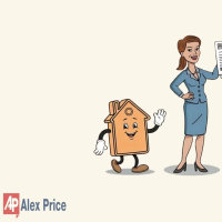 Mortgage Pre-Approval Tips for Home Buyers