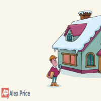 Essential Home Buying Tip: Always Get an Inspection