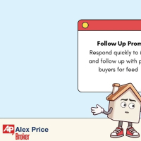 Home Selling Tips: Respond Quickly to Inquiries