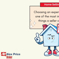 Essential Home Selling Tips