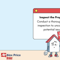 Essential Home Buying Tip: Property Inspection