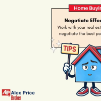 Essential Home Buying Tips