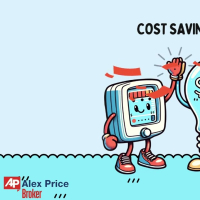 The Benefits of Downsizing Your Home