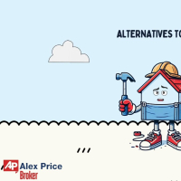 Is Moving Up the Right Choice?