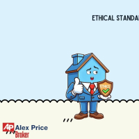 Can a REALTOR Recommend Other Service Providers in Real Estate?