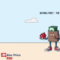 Navigating the Challenges of Buying and Selling a Home Simultaneously