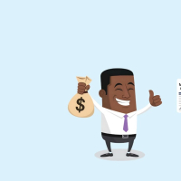 2025 a Good Year to Buy a House