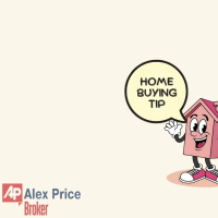 Check Interest Rates Early