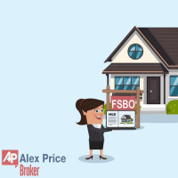 The Downsides of Selling Your Home Yourself