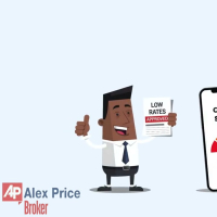 4 Signs You are Ready to Buy a House