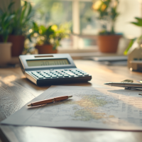 What documents to prepare before buying a home