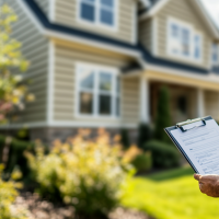 How to properly prepare your home for buyer showings