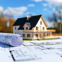 What to consider when buying a home from a developer