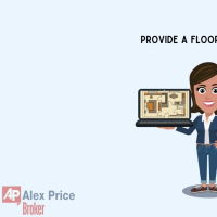 Provide a Floor Plan