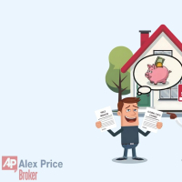 Why You Need a Realtor When Buying a House